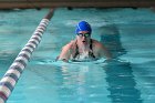 WSwim vs USCGA  Women’s Swimming & Diving vs US Coast Guard Academy. : WSwim, swimming